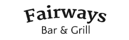 Fairways Bar & Grill